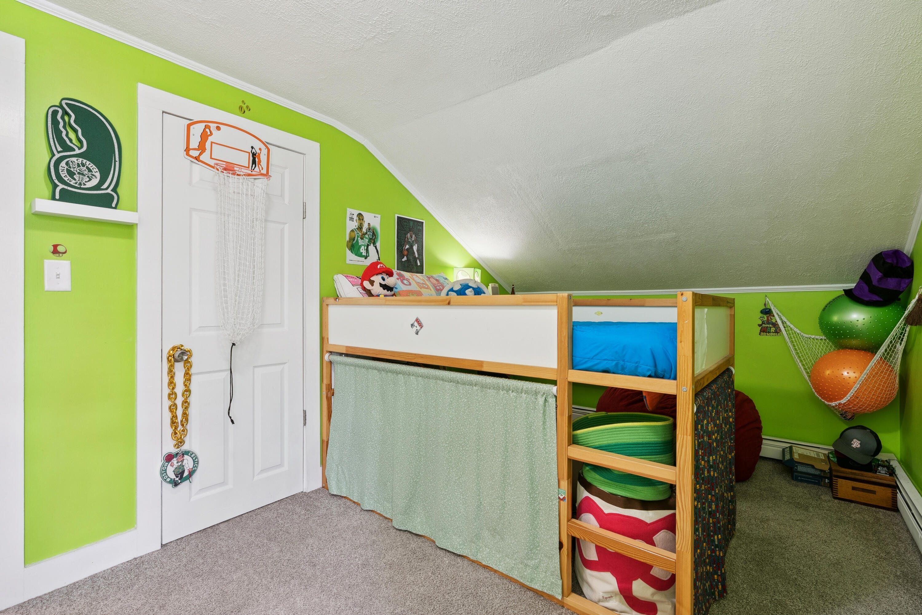 67 Brigham Street South Portland, ME 04106 - Photo 28 of 42 DSC03733