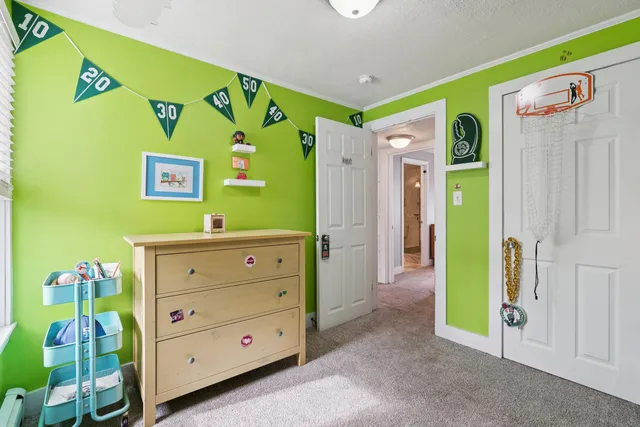 $489,000 | 67 Brigham Street, South Portland, ME 04106