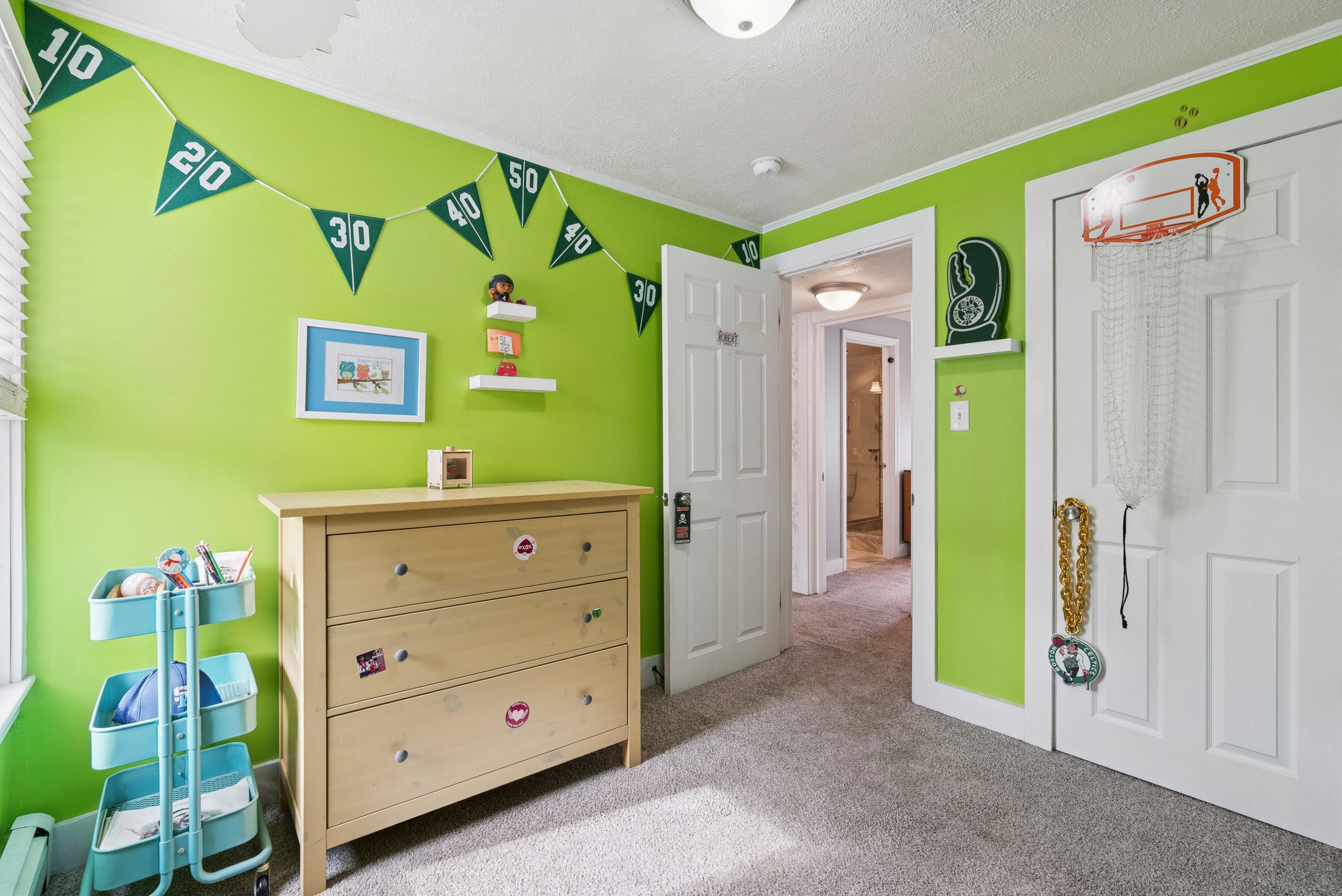 67 Brigham Street South Portland, ME 04106 - Photo 29 of 42 DSC03738