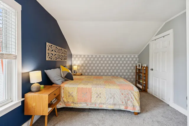 $489,000 | 67 Brigham Street, South Portland, ME 04106