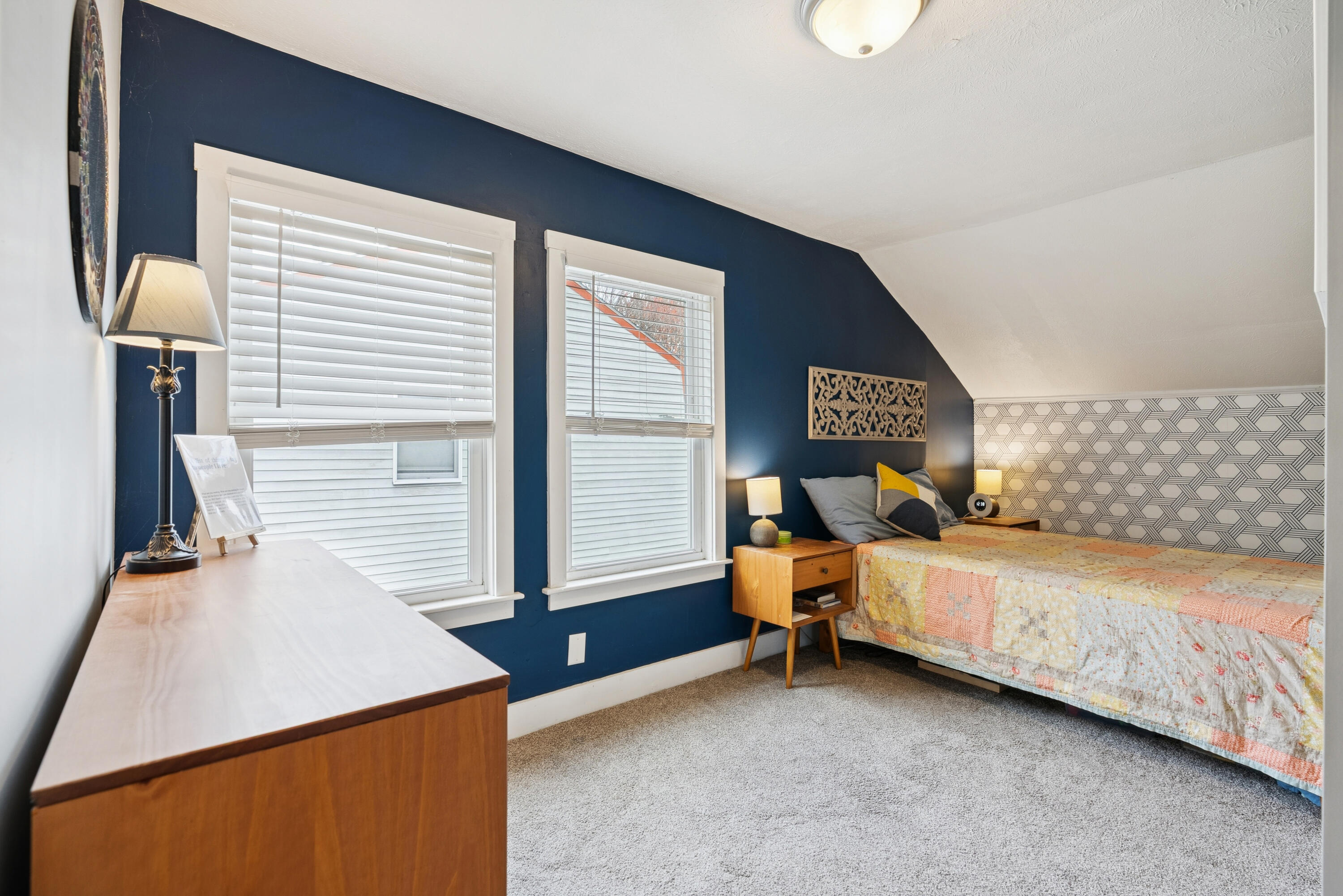 67 Brigham Street South Portland, ME 04106 - Photo 31 of 42 DSC03748