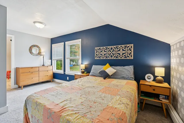 $489,000 | 67 Brigham Street, South Portland, ME 04106