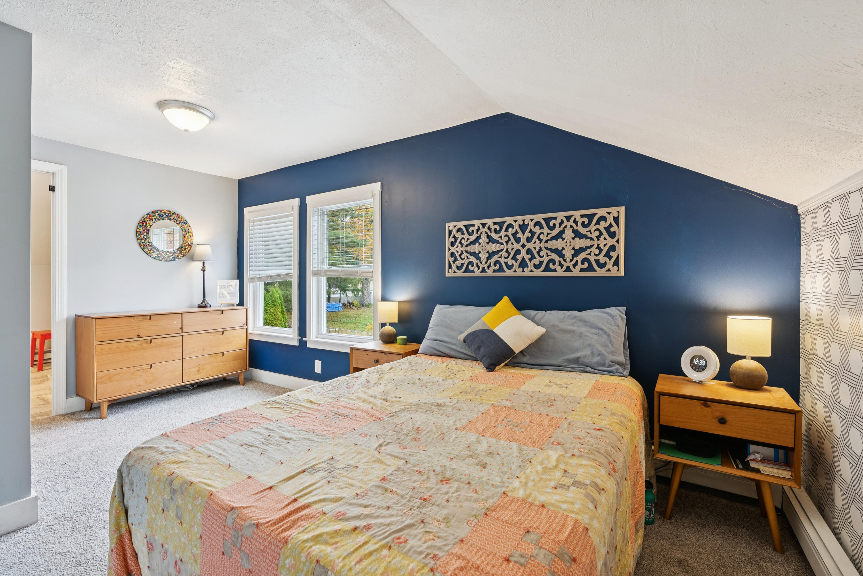 67 Brigham Street South Portland, ME 04106 - Photo 32 of 42 DSC03753