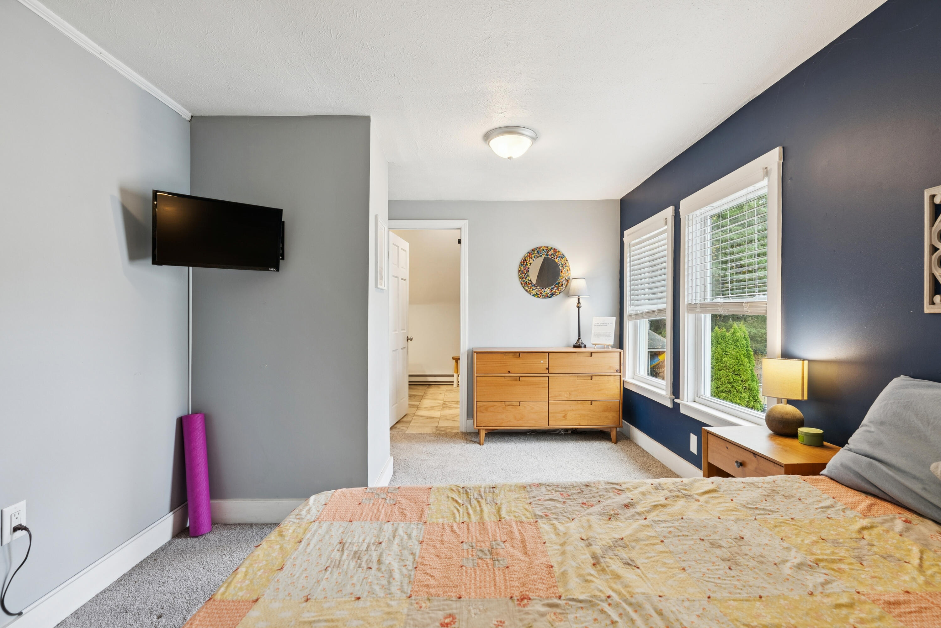 67 Brigham Street South Portland, ME 04106 - Photo 33 of 42 DSC03758