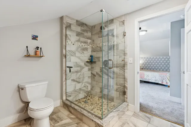 $489,000 | 67 Brigham Street, South Portland, ME 04106