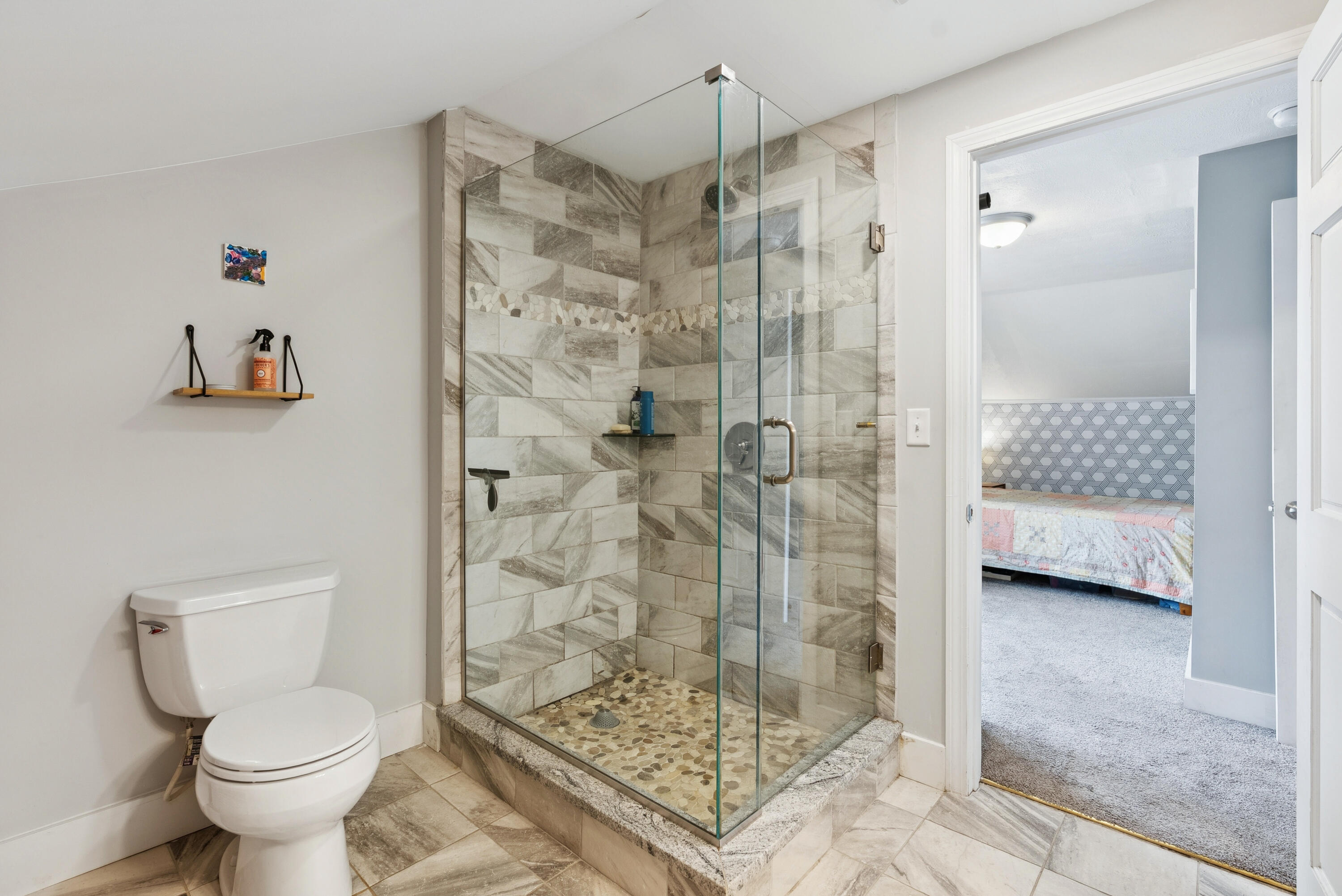 67 Brigham Street South Portland, ME 04106 - Photo 34 of 42 DSC03773