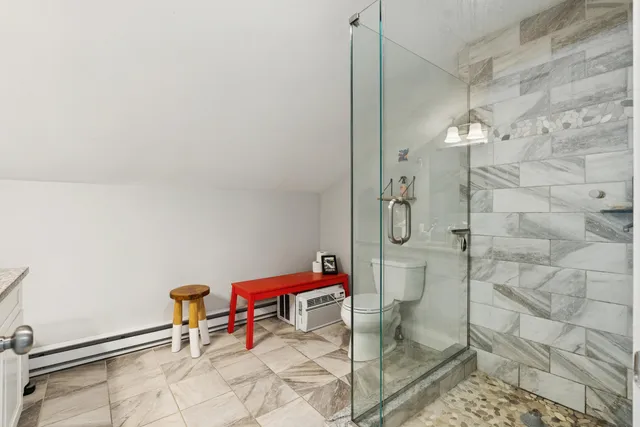 $489,000 | 67 Brigham Street, South Portland, ME 04106