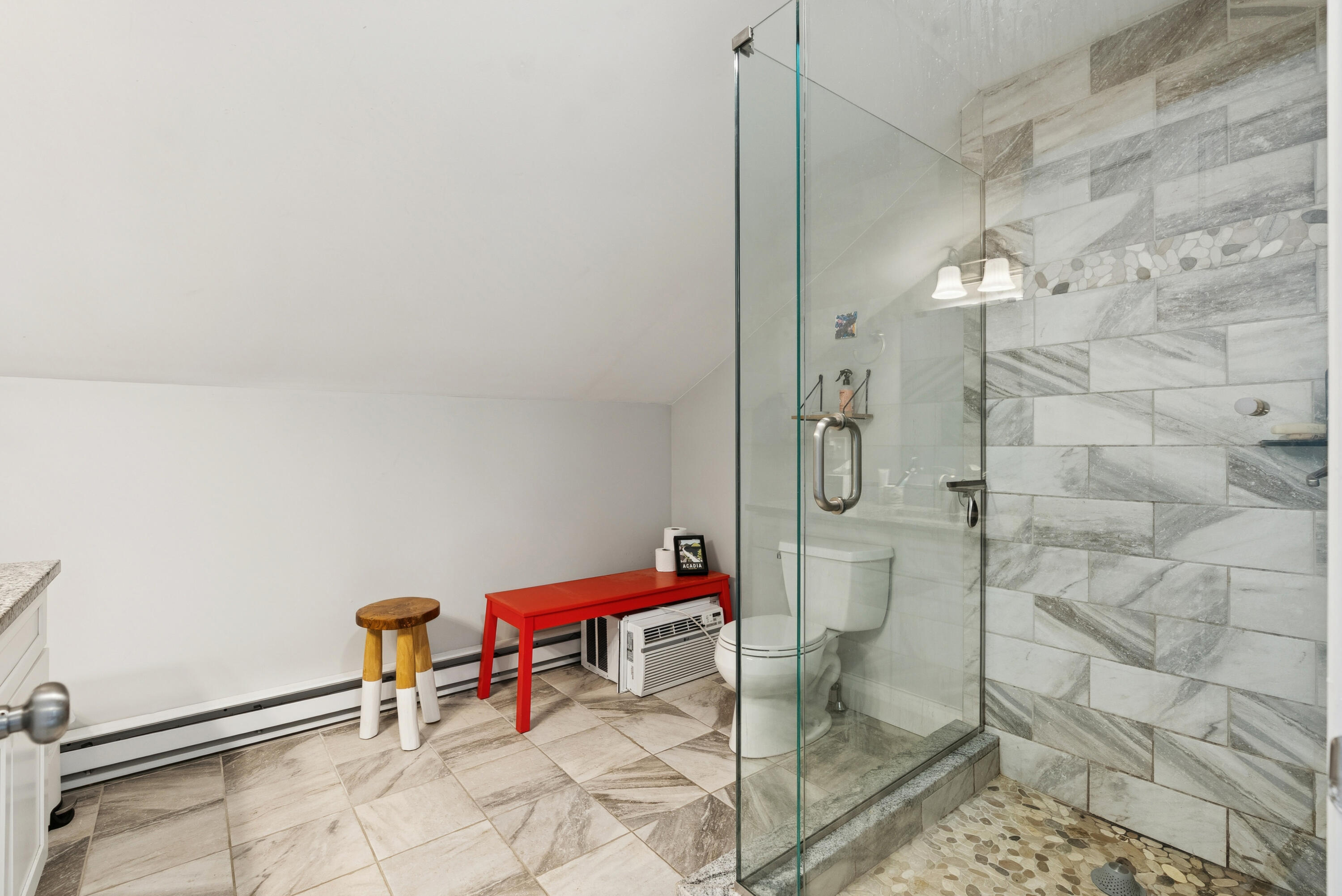 67 Brigham Street South Portland, ME 04106 - Photo 35 of 42 DSC03763