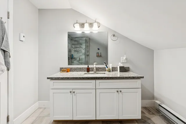 $489,000 | 67 Brigham Street, South Portland, ME 04106