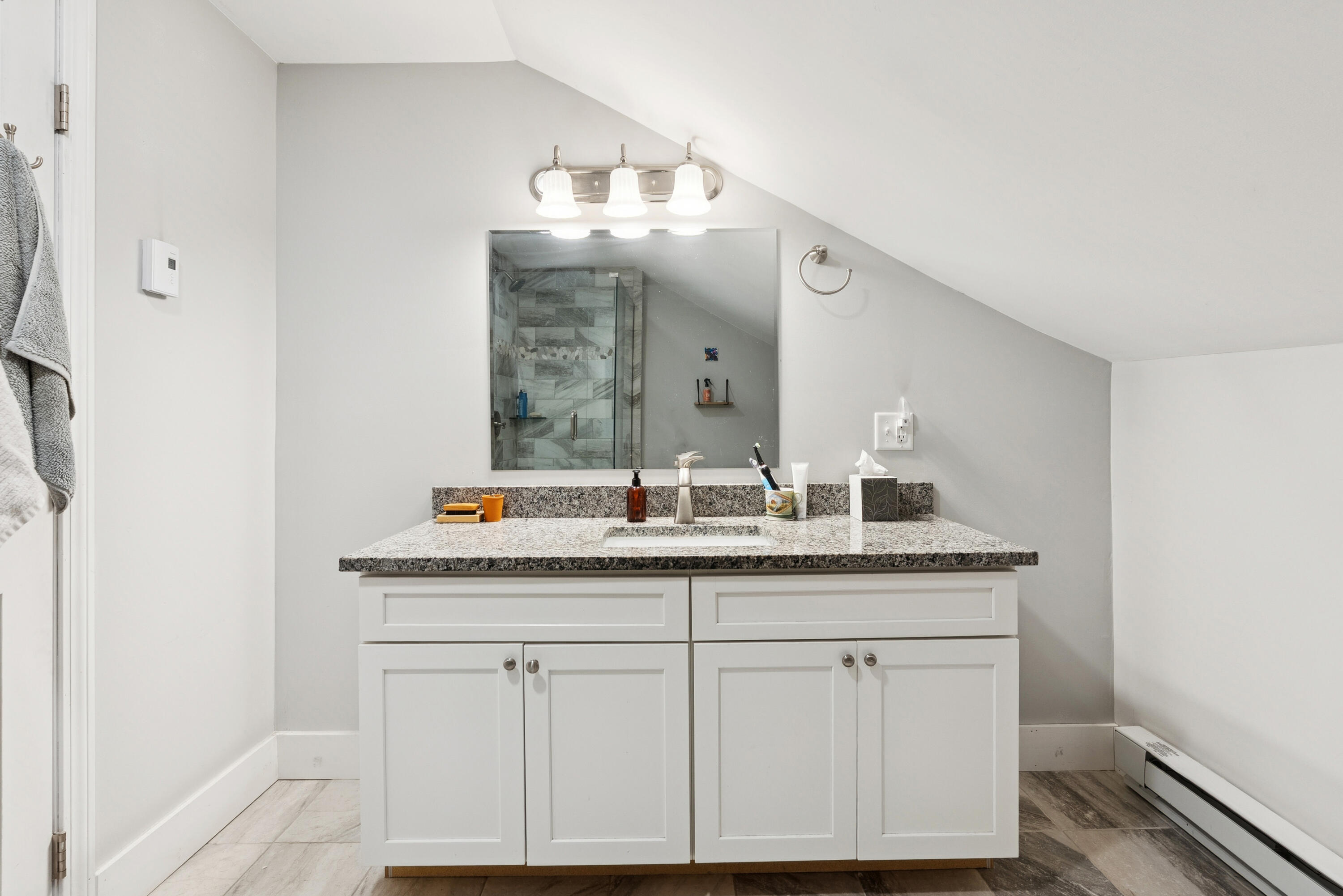 67 Brigham Street South Portland, ME 04106 - Photo 36 of 42 DSC03768