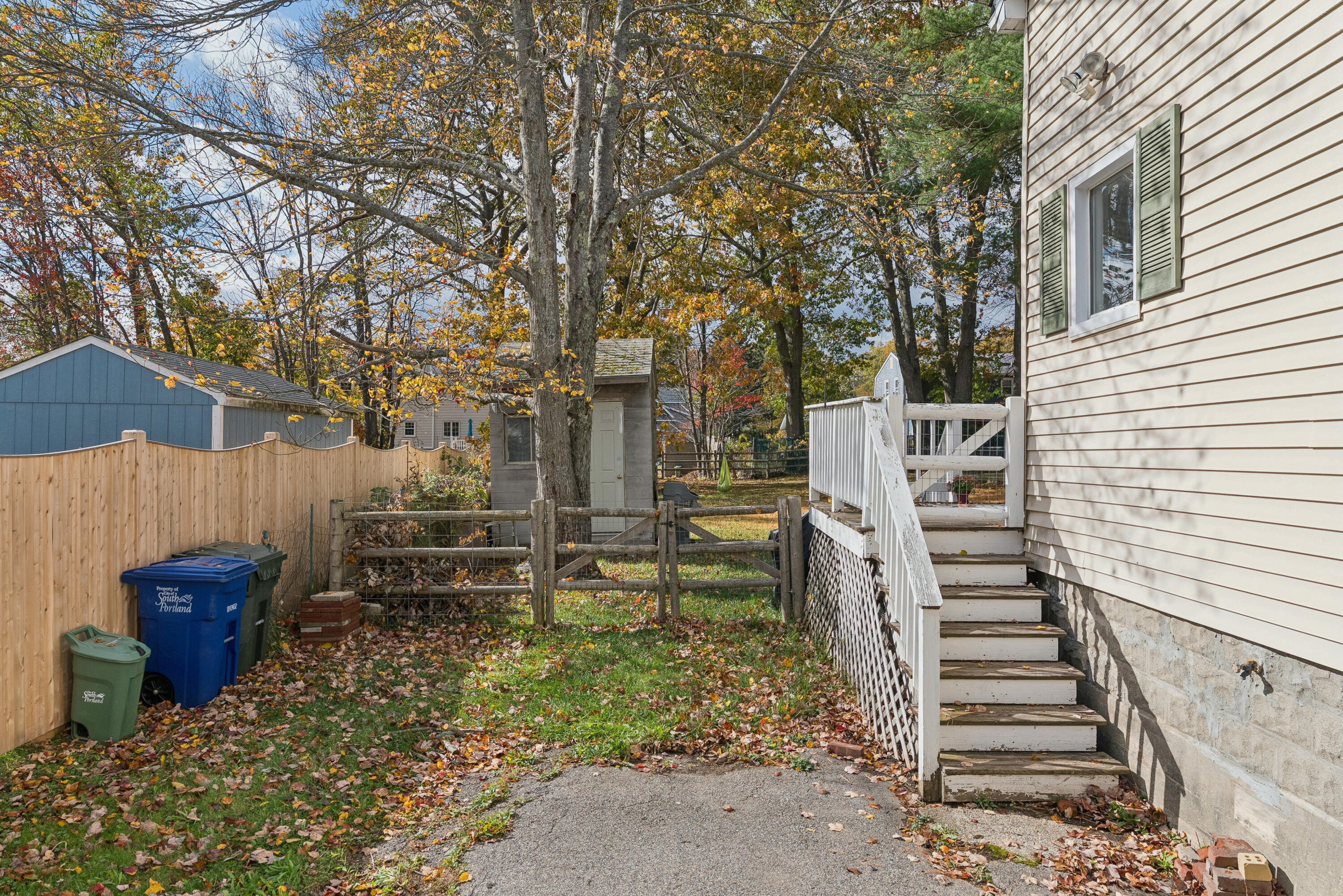 67 Brigham Street South Portland, ME 04106 - Photo 37 of 42 DSC03828