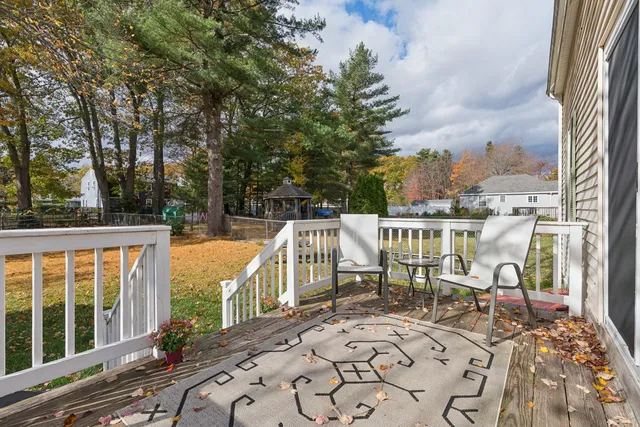 $489,000 | 67 Brigham Street, South Portland, ME 04106