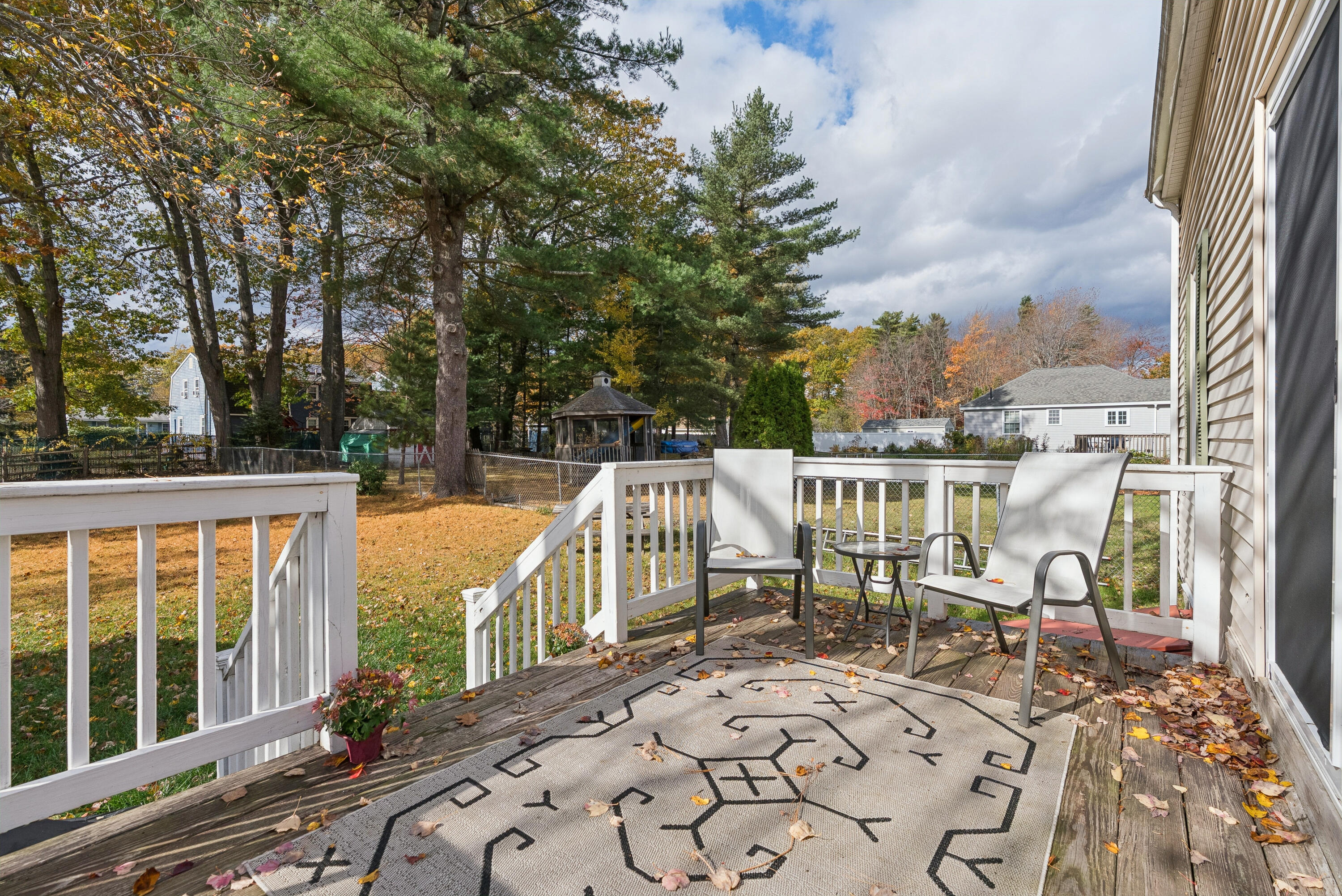 67 Brigham Street South Portland, ME 04106 - Photo 38 of 42 DSC03853