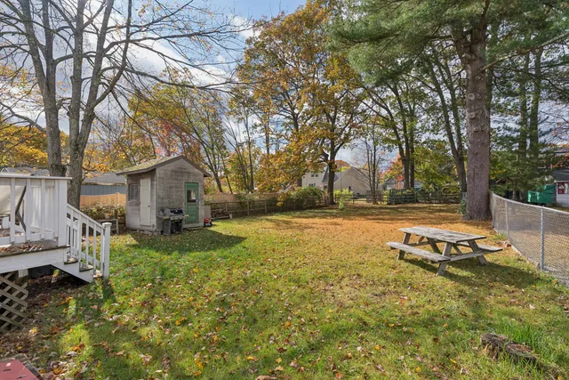 $489,000 | 67 Brigham Street, South Portland, ME 04106