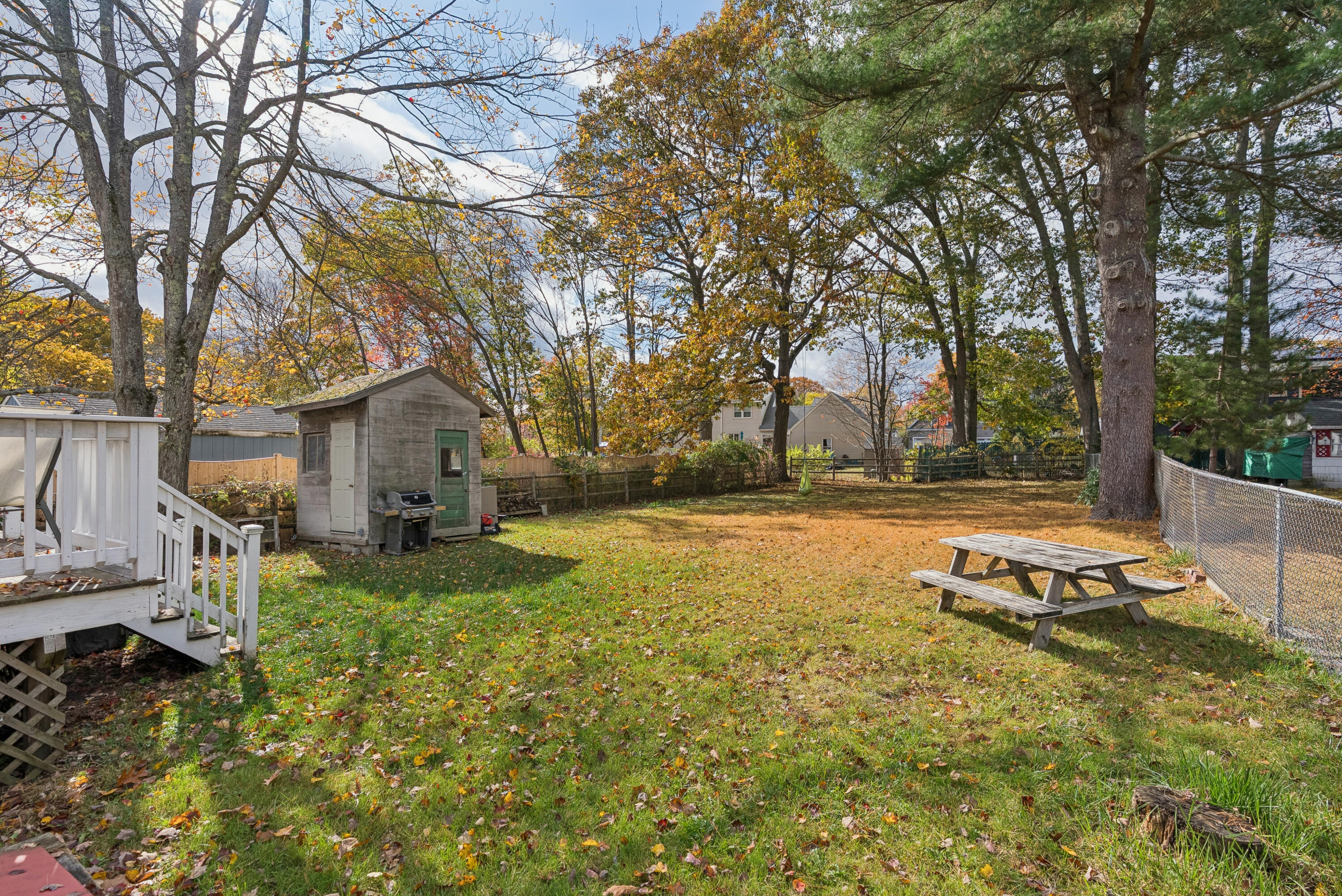 67 Brigham Street South Portland, ME 04106 - Photo 39 of 42 DSC03833