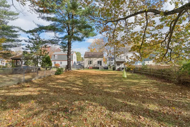 $489,000 | 67 Brigham Street, South Portland, ME 04106