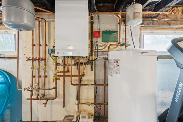 $489,000 | 67 Brigham Street, South Portland, ME 04106