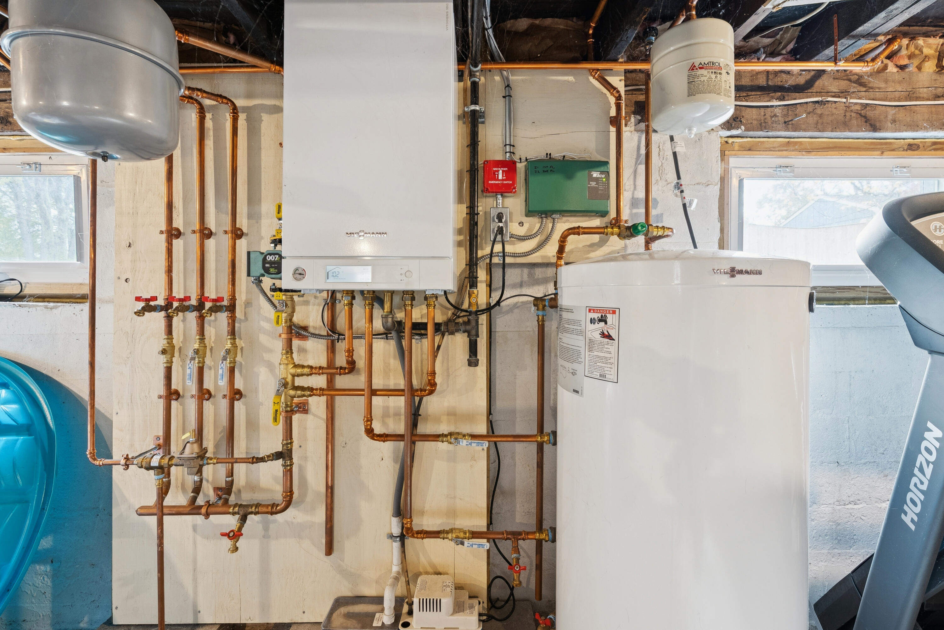 67 Brigham Street South Portland, ME 04106 - Photo 42 of 42 DSC03778