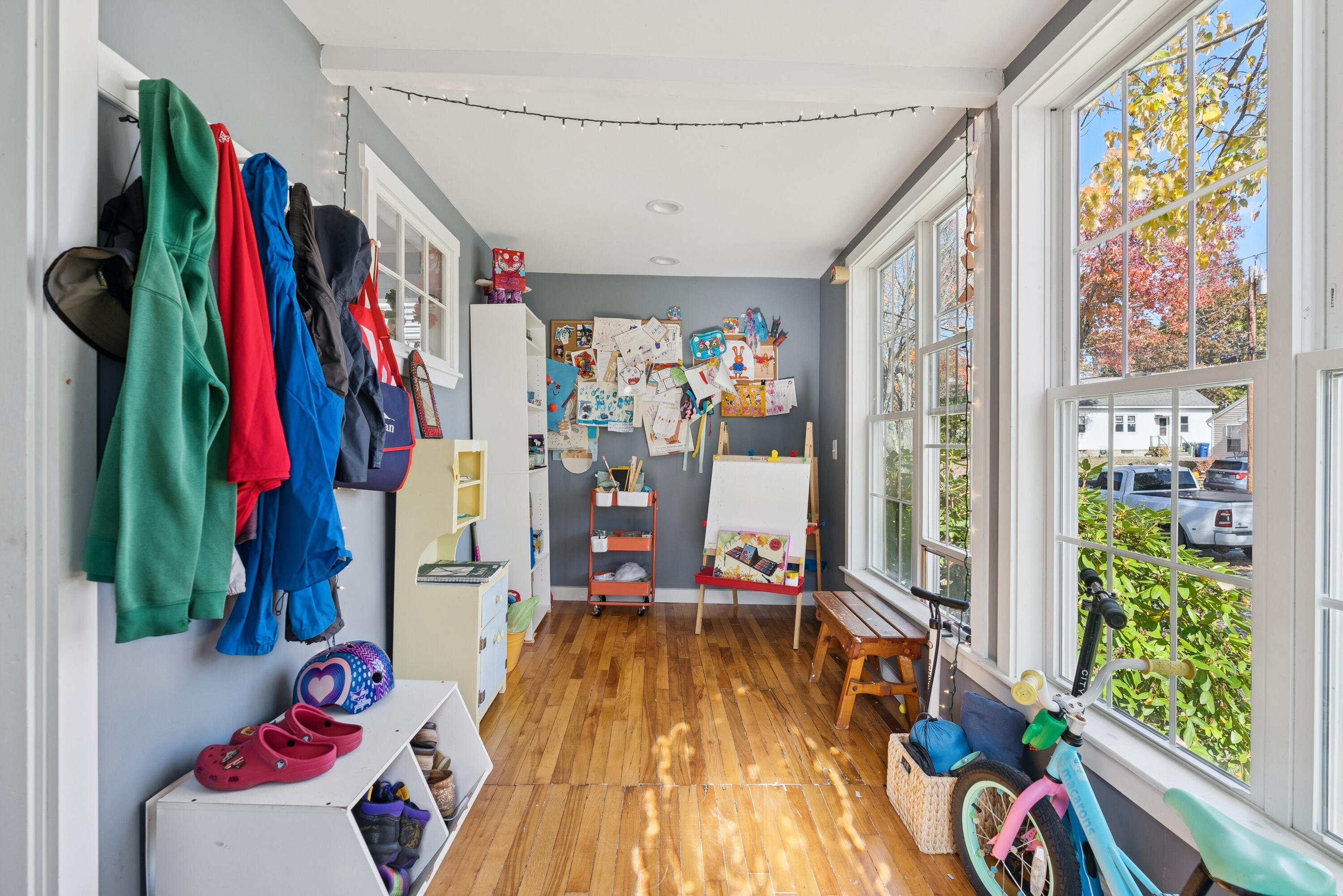 67 Brigham Street South Portland, ME 04106 - Photo 5 of 42 DSC03593