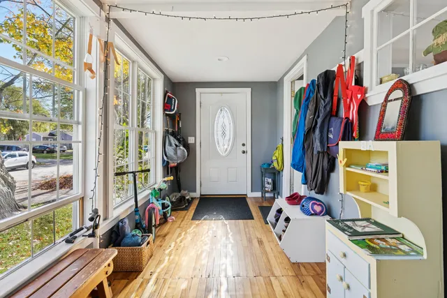 $489,000 | 67 Brigham Street, South Portland, ME 04106