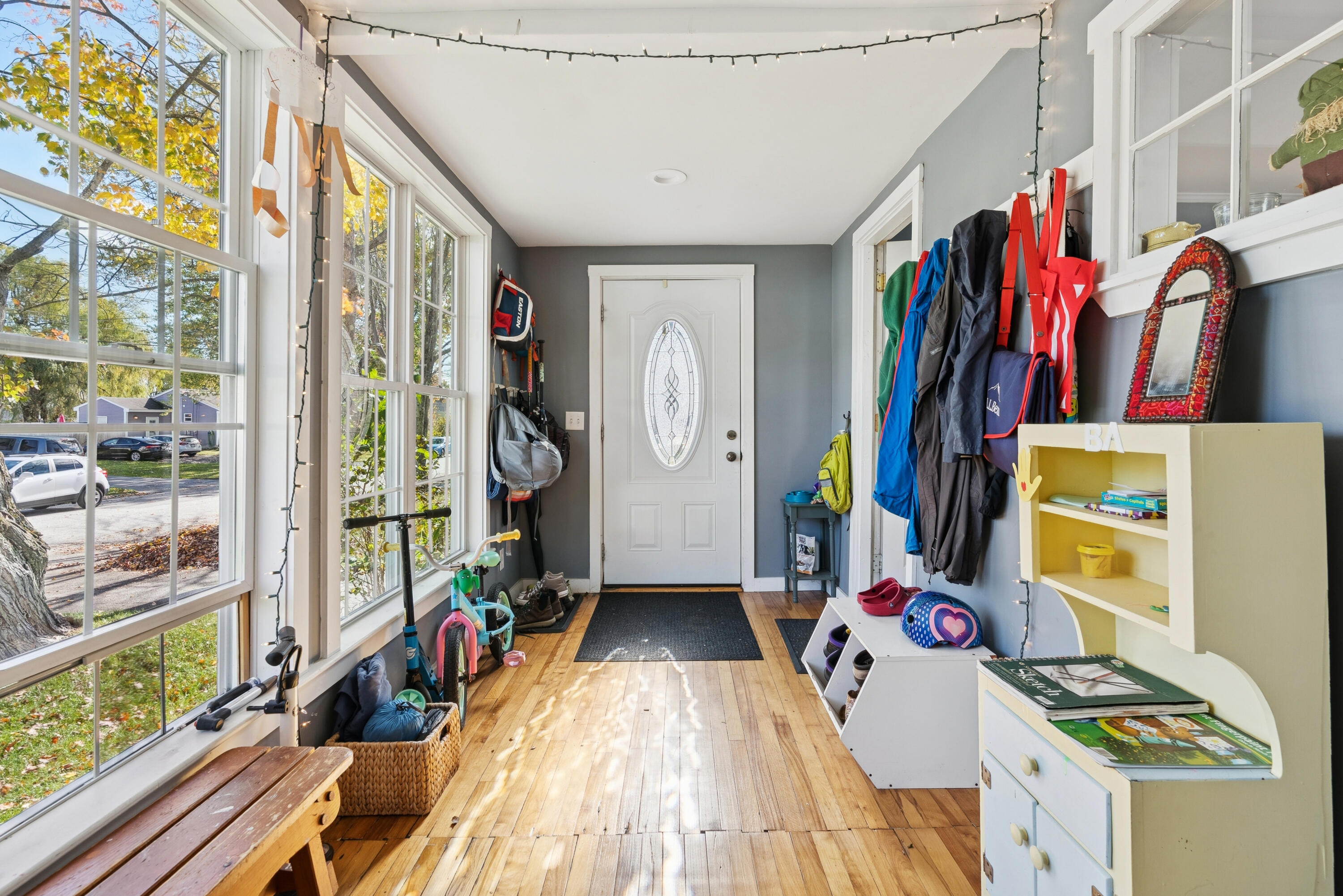 67 Brigham Street South Portland, ME 04106 - Photo 6 of 42 DSC03598