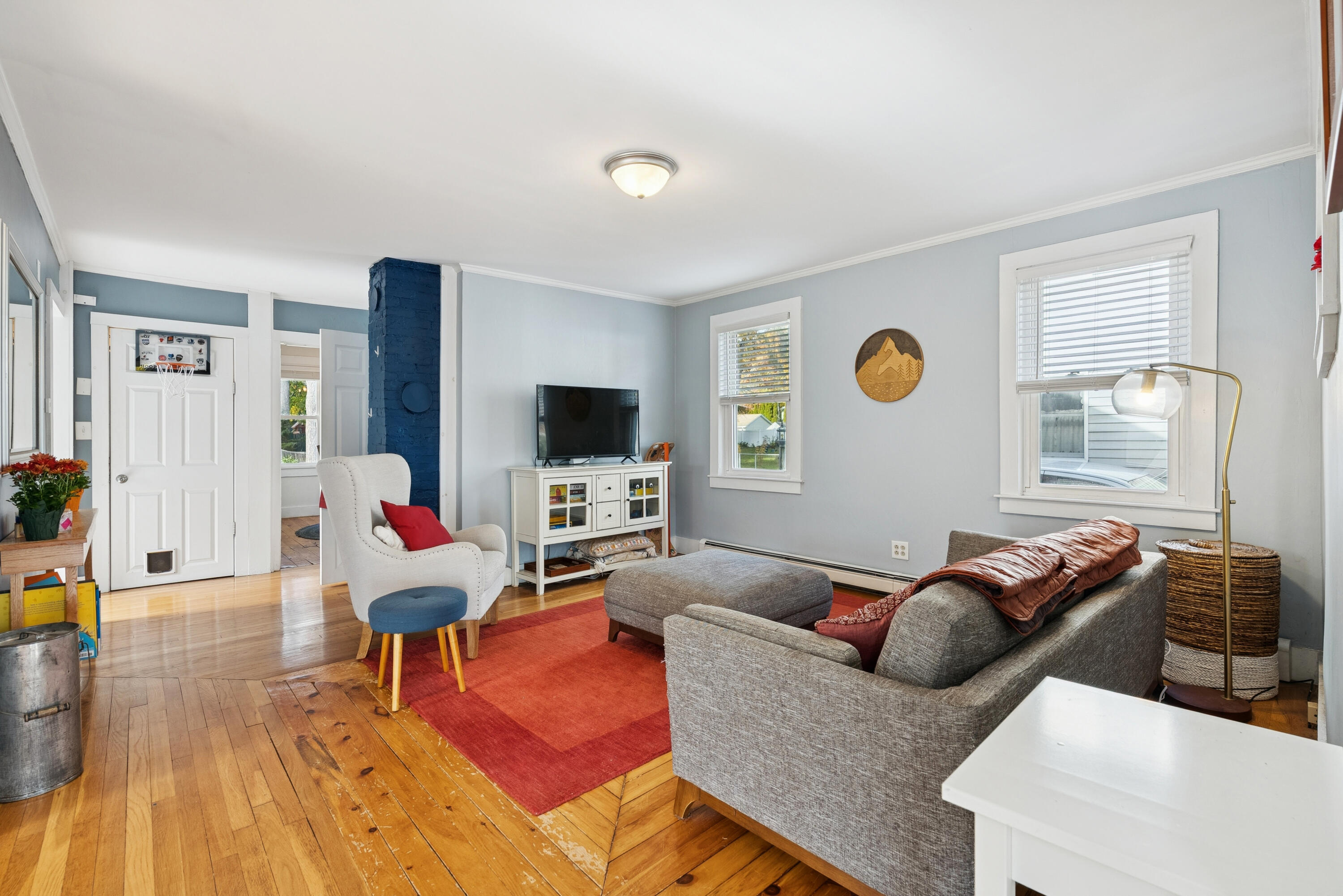 67 Brigham Street South Portland, ME 04106 - Photo 7 of 42 DSC03623