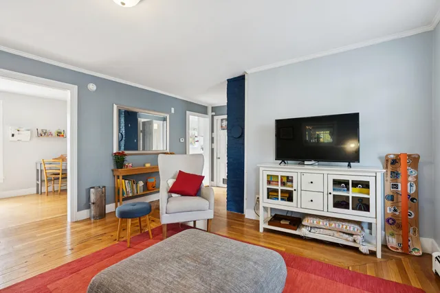 $489,000 | 67 Brigham Street, South Portland, ME 04106