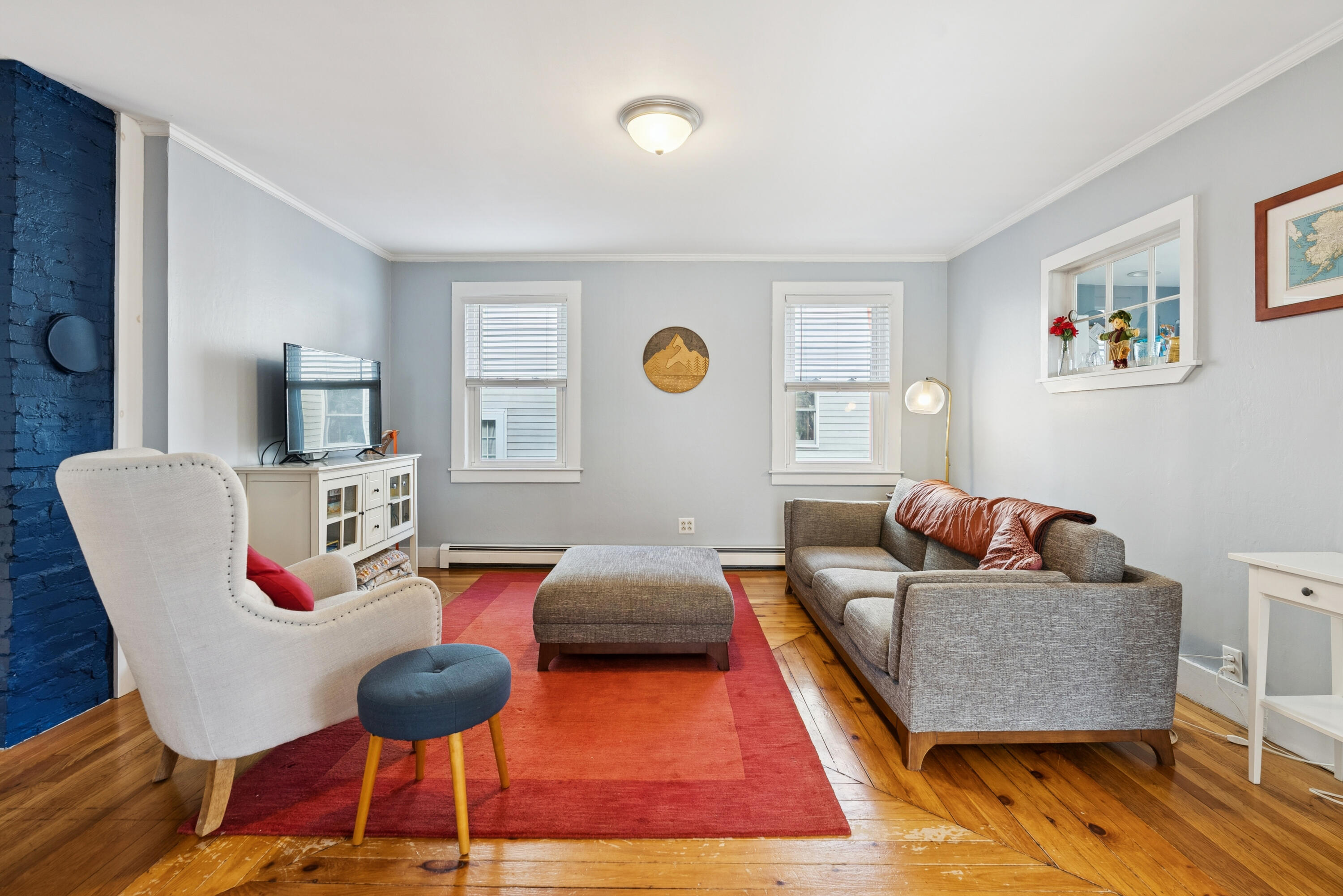 67 Brigham Street South Portland, ME 04106 - Photo 9 of 42 DSC03628