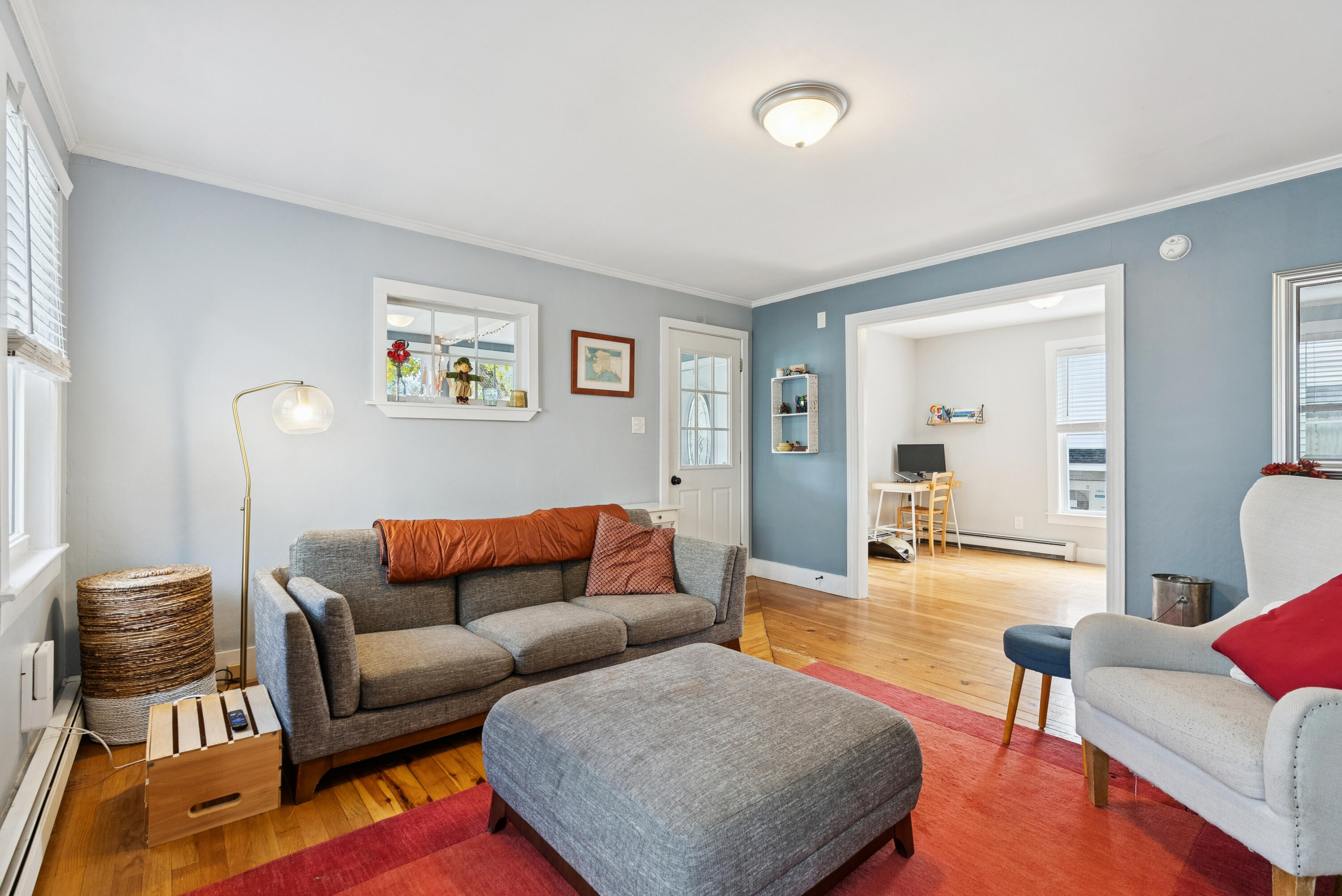 67 Brigham Street South Portland, ME 04106 - Photo 10 of 42 DSC03643