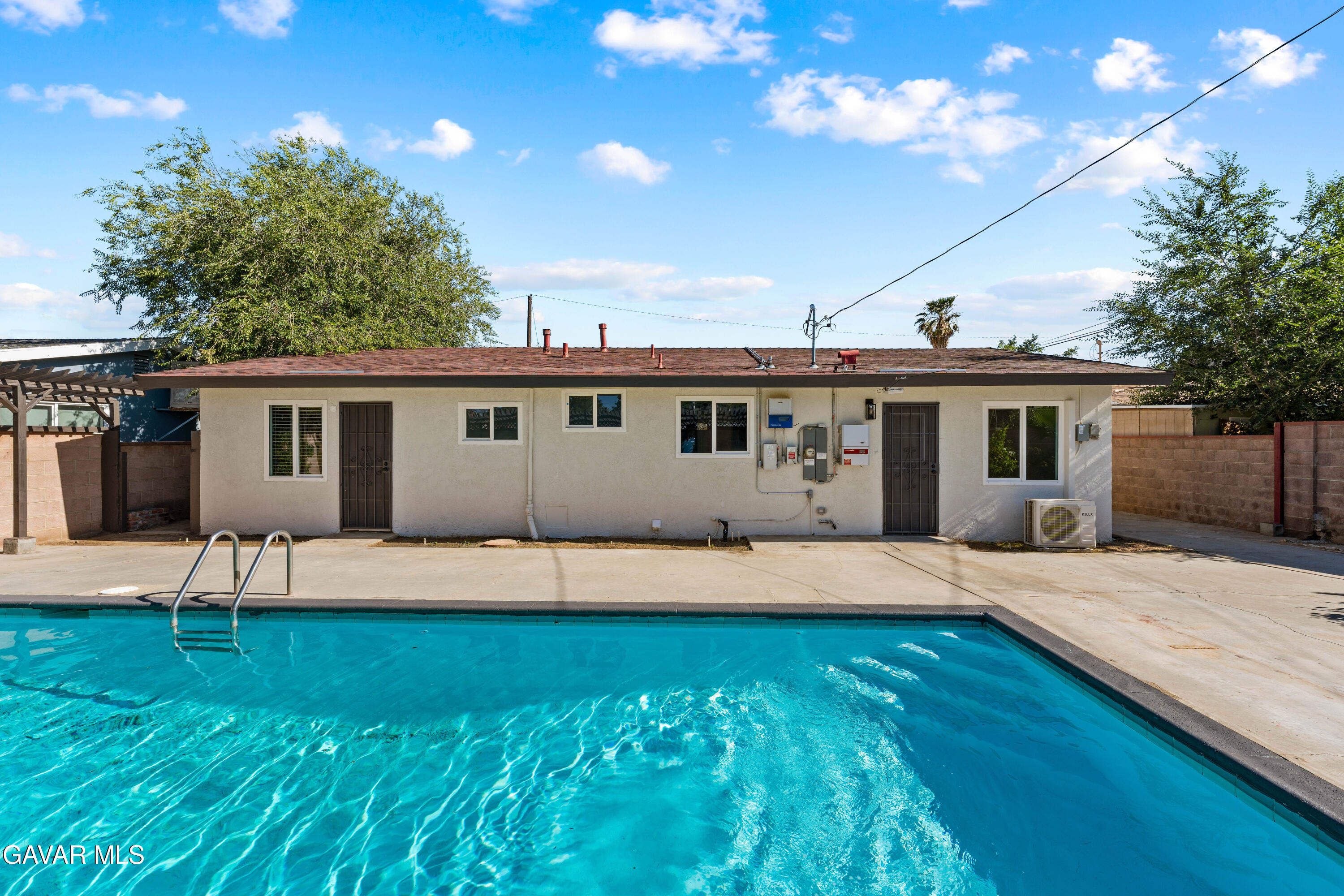 403 Lightcap Street Lancaster, CA 93535 - Photo 40 of 44 Lightcap-38