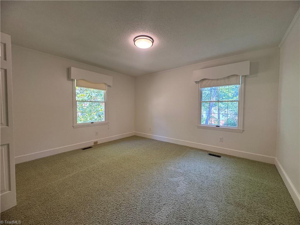 603 Shannon Road Asheboro, NC 27203 - Photo 22 of 46