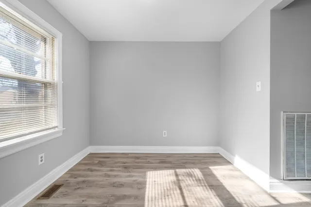 $239,000 | 950 Greenwood Court, Clarksville, TN 37040