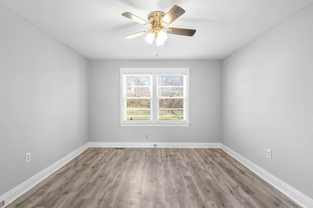 $239,000 | 950 Greenwood Court, Clarksville, TN 37040