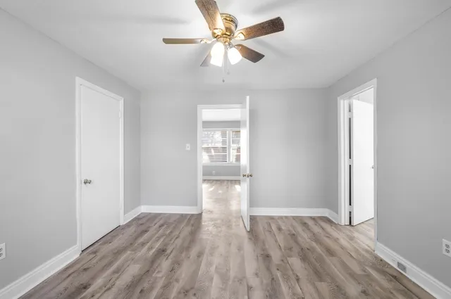 $239,000 | 950 Greenwood Court, Clarksville, TN 37040