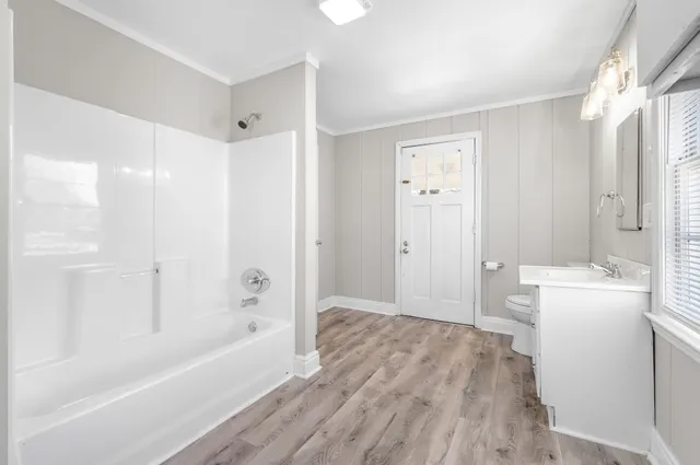 $239,000 | 950 Greenwood Court, Clarksville, TN 37040