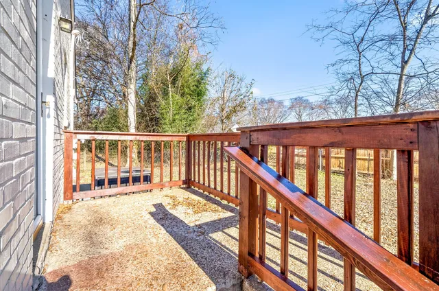 $239,000 | 950 Greenwood Court, Clarksville, TN 37040