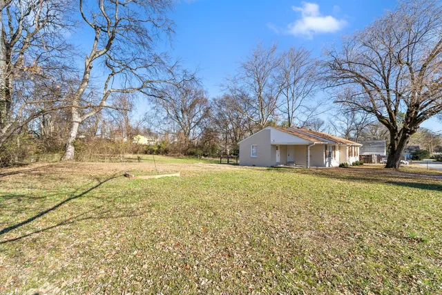 $239,000 | 950 Greenwood Court, Clarksville, TN 37040