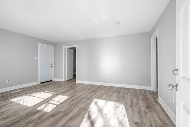 $239,000 | 950 Greenwood Court, Clarksville, TN 37040