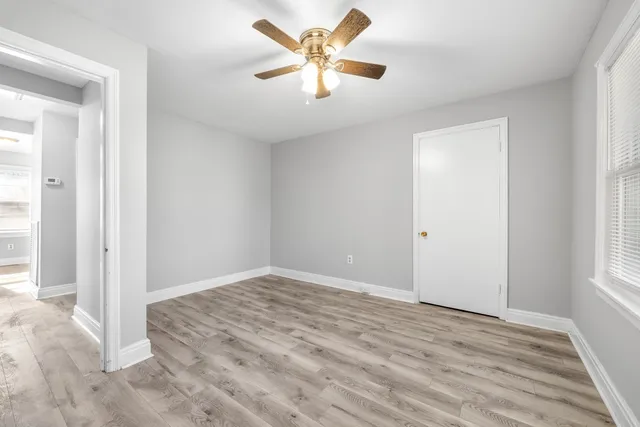 $239,000 | 950 Greenwood Court, Clarksville, TN 37040