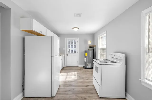 $239,000 | 950 Greenwood Court, Clarksville, TN 37040