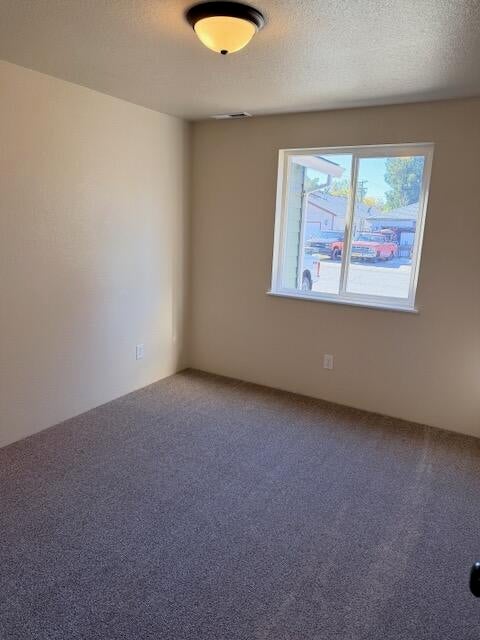 789 Tami Road Grants Pass, OR 97526 - Photo 13 of 18 IMG_0103