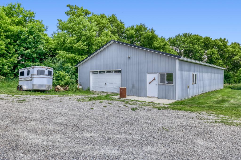 10620 Cain Road Corcoran, MN 55374 - Photo 24 of 24