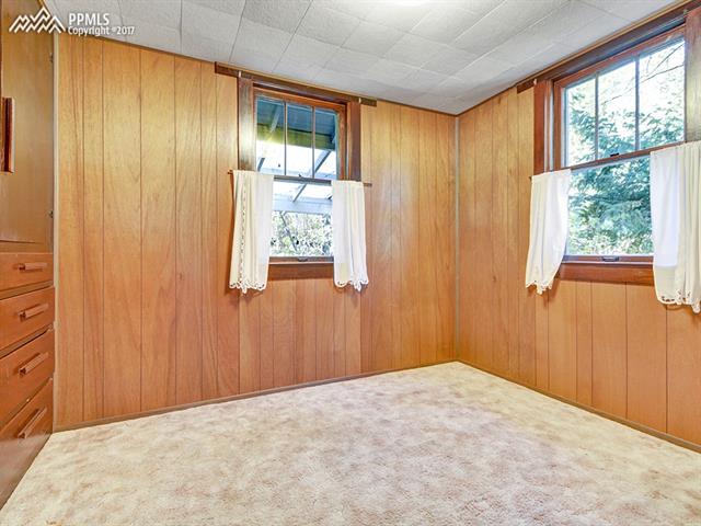 9395 Ute Road Cascade, CO 80809 - Photo 10 of 35 Gallery Image 10