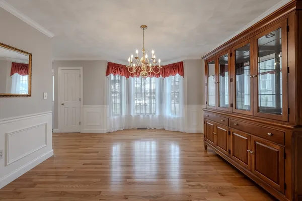 $4,700 | 9 Kettle Way, Dracut, MA 01826