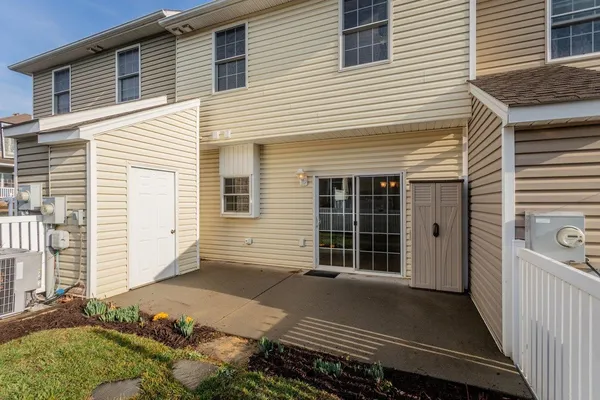 $279,900 | 1205 Settlers Lane, Harrisonburg, VA 22802