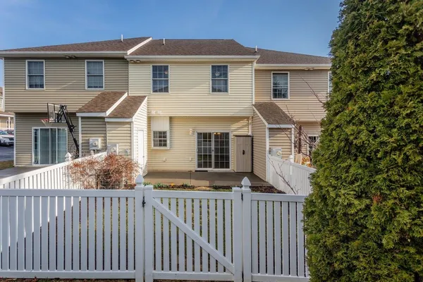 $279,900 | 1205 Settlers Lane, Harrisonburg, VA 22802