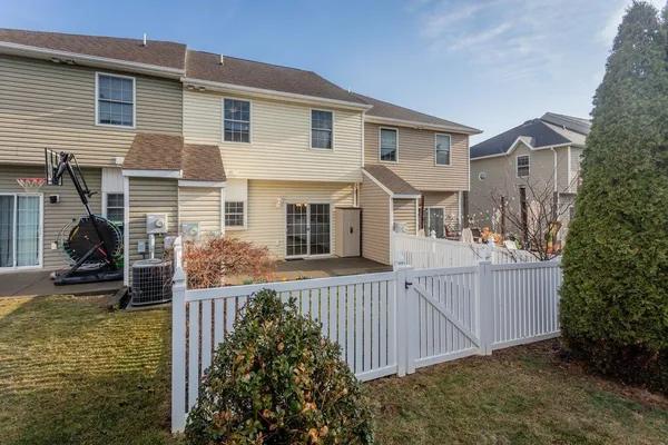 $279,900 | 1205 Settlers Lane, Harrisonburg, VA 22802