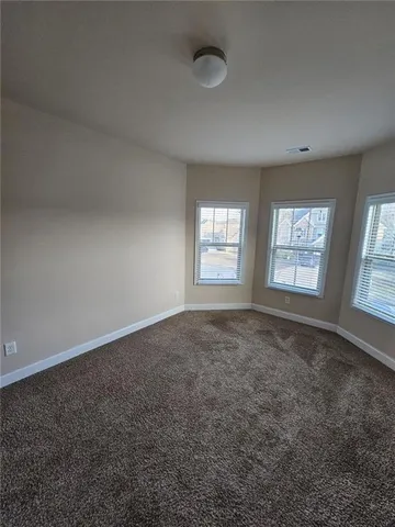 $3,300 | 10 Creekview Drive, Cartersville, GA 30120