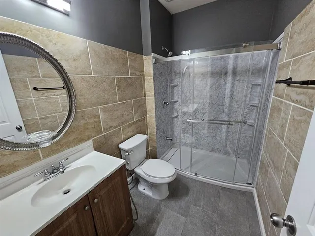 $3,300 | 10 Creekview Drive, Cartersville, GA 30120