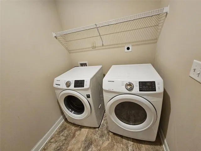 $3,300 | 10 Creekview Drive, Cartersville, GA 30120